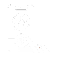 win222 Apostas Esportivas