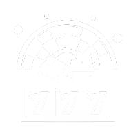 win222 Cassino Online