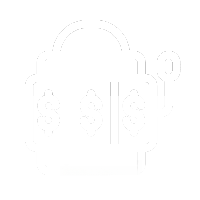 win222 Jogos de Slots