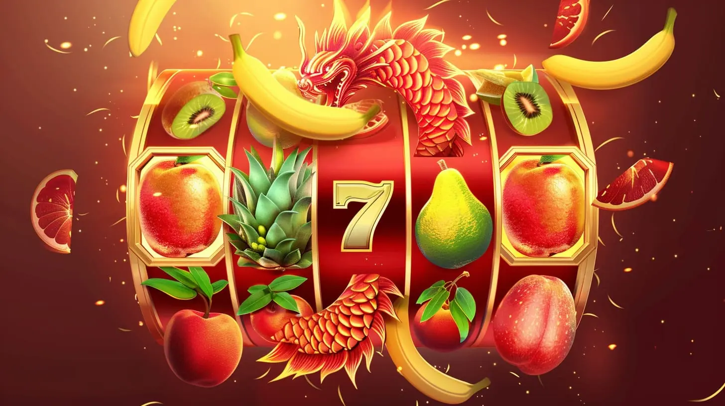 win222
