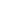 win222 icon