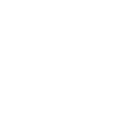 win222 icon