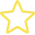 win222 icon
