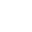 win222 icon