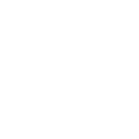 win222 icon