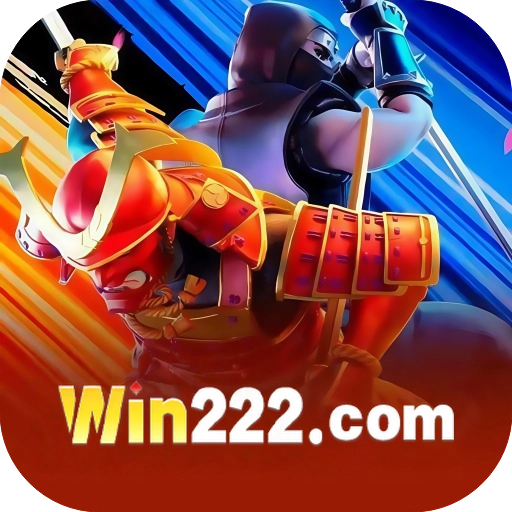 win222 logo