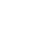 win222 menu