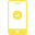 win222 icon
