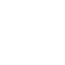 win222 icon