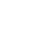 win222 icon