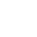 win222 icon