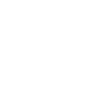 win222 icon