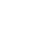 win222 icon