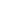 win222 icon
